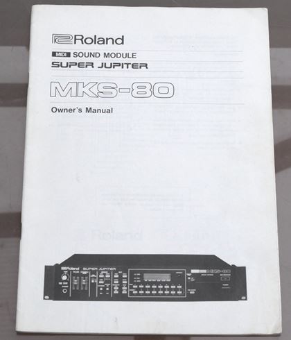 Roland-MKS-80